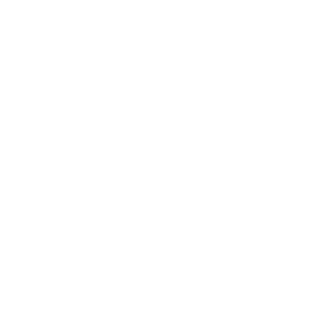 Visrating